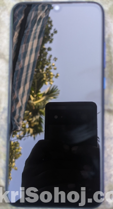 Redmi note 7 pro Touch & Display sell